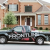 Frontline Pest and Termite of Clarksville gallery