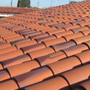 A1 Quality Roofing Inc. - Corona, CA