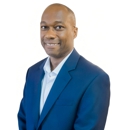 Dr. Robert Burke, Optometrist, and Associates - Branson Hills - Contact Lenses