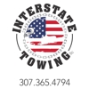 Interstate Towing gallery
