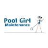 Pool Girl Maintenance gallery