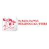 Bulldogg Gutters gallery