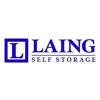 Laing Self Storage Endwell gallery