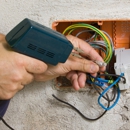 Uniondale Electrical - Electricians