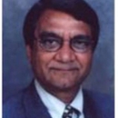 Dr. Mohammed Feroz Alam, MD - Physicians & Surgeons