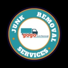 GoGo Junk Removal