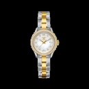 Sather's Leading Jewelers - Jewelers