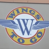 Wings To Go gallery