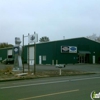 Lifetime Oil Filter Inc gallery