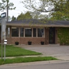 Albert Lea Veterinary Clinic gallery