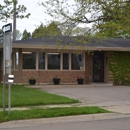 Albert Lea Veterinary Clinic - Veterinarians