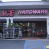 Ace Hardware gallery