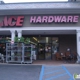 Ace Hardware