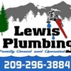 Lewis Plumbing gallery