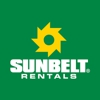 Sunbelt Rentals Aerial Work Platforms gallery