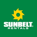 Sunbelt Rentals Shoring Solutions - Rental Service Stores & Yards