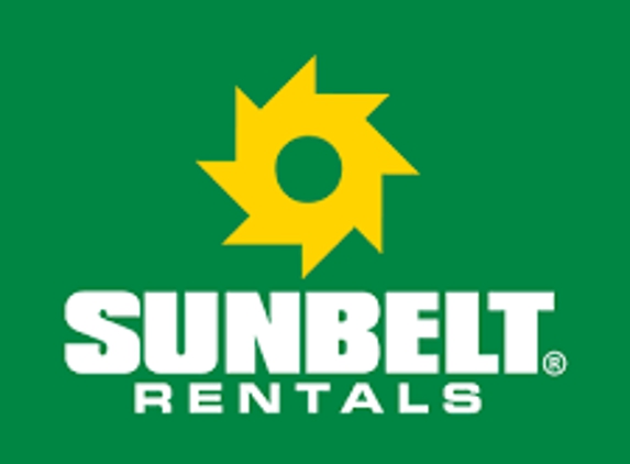 Sunbelt Rentals Temporary Containment Walls - Kennesaw, GA