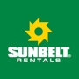 Sunbelt Rentals-Trench Safety