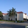 Imperial Point Public Library