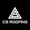 CS Roofing Company gallery