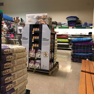 PetSmart - Mountain View, CA