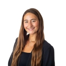 Ryann McLean - Southern Trust Mortgage - Mortgages