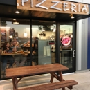 Maiale Rosa Wood Fired Pizzeria - Italian Restaurants