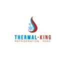 Thermal-King Inc - Air Conditioning Equipment & Systems