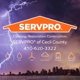 SERVPRO of Cecil County