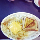 Waffle House - Breakfast, Brunch & Lunch Restaurants