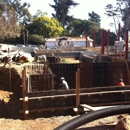 Kenney Construction - Concrete Contractors