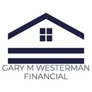 Gary M Westerman Financial - Financial Services