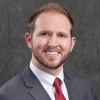 Edward Jones - Financial Advisor: Tyler Lucas, CFP®,ChFC®, AAMS™ gallery