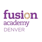 Fusion Academy Denver
