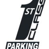 Gold Star Parking Systems Inc gallery