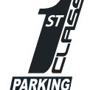 Gold Star Parking Systems Inc