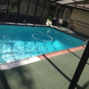 Clear Pool Service - Swimming Pool Repair & Service