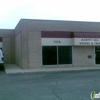Chicagoland Builders Inc gallery