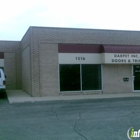 Chicagoland Builders Inc