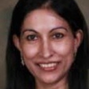 Jyothi A. Reddy, MD - Physicians & Surgeons