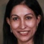 Jyothi A. Reddy, MD - JRP MEDICAL GROUP, INC