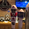 Stanley's Sports Bar gallery