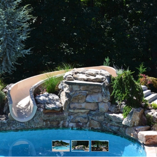 Genesis Landscape Contractors - Middlesex, NJ