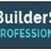 BuilderStar Inc. gallery