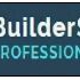 BuilderStar Inc.