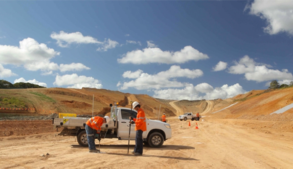 Construction Sciences Pty Ltd - Albion, QLD