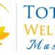 Total Wellness Massage