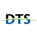 Definitive Technology Solutions - Office Equipment & Supplies