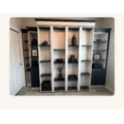 Create More Space