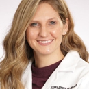 Allison B Reynolds, APRN - Physicians & Surgeons, Nephrology (Kidneys)